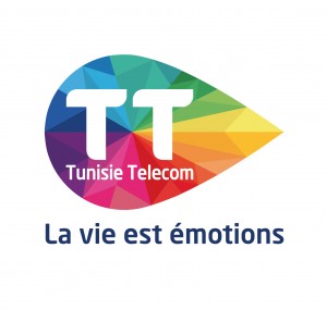 logo-tt logo-tt