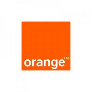orange orange
