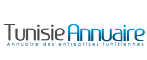 logo1 logo1