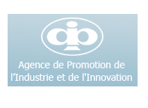 tunisieindustrie tunisieindustrie