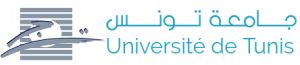 utunis utunis