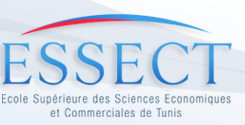 logo-essect logo-essect