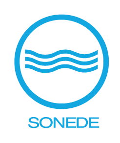 sonede sonede