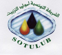 sotulub sotulub