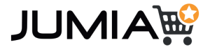 jumialogo-x-4 jumialogo-x-4