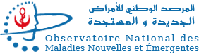 logo-onmne logo-onmne
