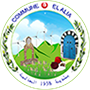 logo2 logo2