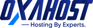 logo-oxahost logo-oxahost