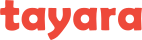 logo1 logo1