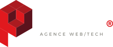 logo-pulsar-agence-web-tech logo-pulsar-agence-web-tech