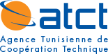 logo-act logo-act