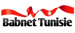 babnet babnet