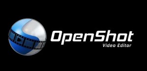 openshot openshot
