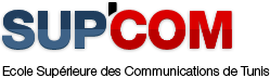 supcom supcom
