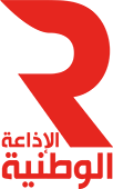 main-logo main-logo