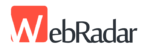 webradar webradar