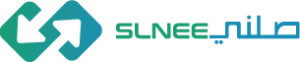 logoslneeen logoslneeen