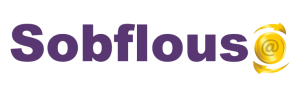 logo-sobflous logo-sobflous