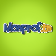 monprof monprof