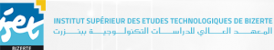 iset-bizerte iset-bizerte