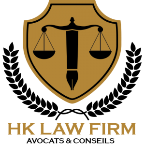 logo-hk-avocats logo-hk-avocats