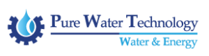 logo-pwt logo-pwt