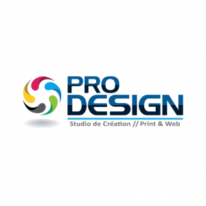 logo-pro-design-agence-communication-publicite-tunisie logo-pro-design-agence-communication-publicite-tunisie