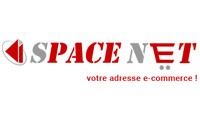 logo200 logo200