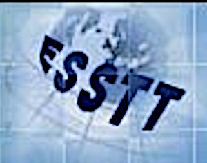 logo-esstt logo-esstt