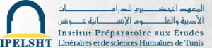 screenshot2020-09-19-ipelsht-institut-preparatoire-aux-etudes-litteraires-et-des-sciences-humaines-de-tunis screenshot2020-09-19-ipelsht-institut-preparatoire-aux-etudes-litteraires-et-des-sciences-humaines-de-tunis