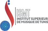ismat ismat
