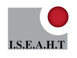 iseaht iseaht