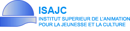 isajc isajc