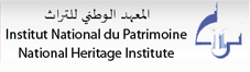 screenshot2020-09-21-institut-national-du-patrimoine screenshot2020-09-21-institut-national-du-patrimoine