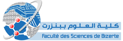 screenshot2020-09-21-faculte-des-sciences-de-bizerte-faculte-des-sciences-de-bizerte screenshot2020-09-21-faculte-des-sciences-de-bizerte-faculte-des-sciences-de-bizerte