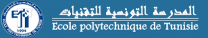 screenshot2020-09-22-listes-des-enseignants-a-lecole-polytechnique-de-tunisie-ecole-polytechnique-de-tunisie screenshot2020-09-22-listes-des-enseignants-a-lecole-polytechnique-de-tunisie-ecole-polytechnique-de-tunisie