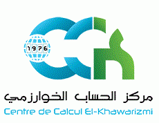 logocck logocck