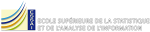logo-essai-rectorat-ministere logo-essai-rectorat-ministere