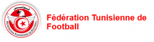 logo-ftf logo-ftf