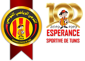 est-logo2 est-logo2