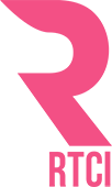 rtcilogo rtcilogo