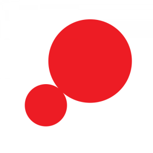 ooredoo ooredoo