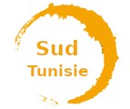 logo logo