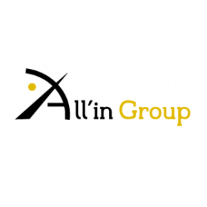 logo-all-in-grp-300px logo-all-in-grp-300px
