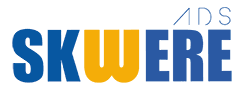 logo logo