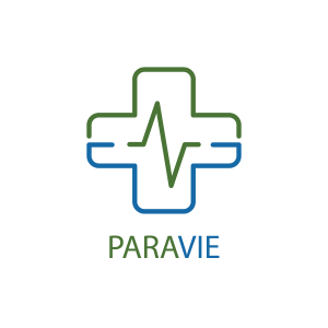 logo-png logo-png