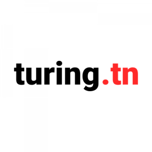 turing turing