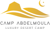 logocampabdelmoula logocampabdelmoula